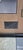 Camel Shadowbox Display 1986 "Color of Money" ~ Man Cave Memorabilia For Sale - Image 8 of 11