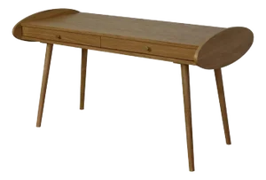 Bona Desk by Pastform Furniture
