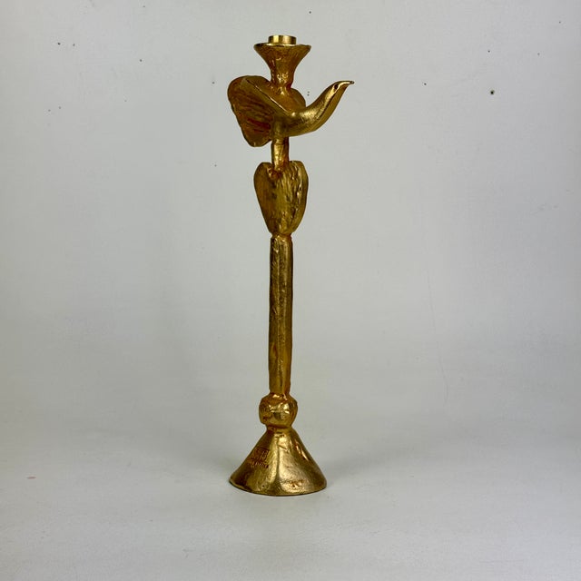 We've sold these in the past and excited to bring 3 more to the store. The magnificent work of French designer Pierre...