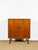 Vintage Scandinavian Teak Sideboard, 1960s For Sale - Image 14 of 14