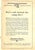 Traditional Abercrombie & Fitch 1929 Sportsmans' Catalogue For Sale - Image 3 of 14