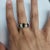 ♥ Product Summary ♥ Main Stone: Garnet, Opal, Peridot, Cubic Zirconia Approx. Carat Weight: 5.00cttw Stone Cut: Marquise...