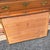 Antique Walnut Chippendale Slant-Front Desk, Shenandoah Valley of Virginia, Circa 1770 For Sale - Image 16 of 18