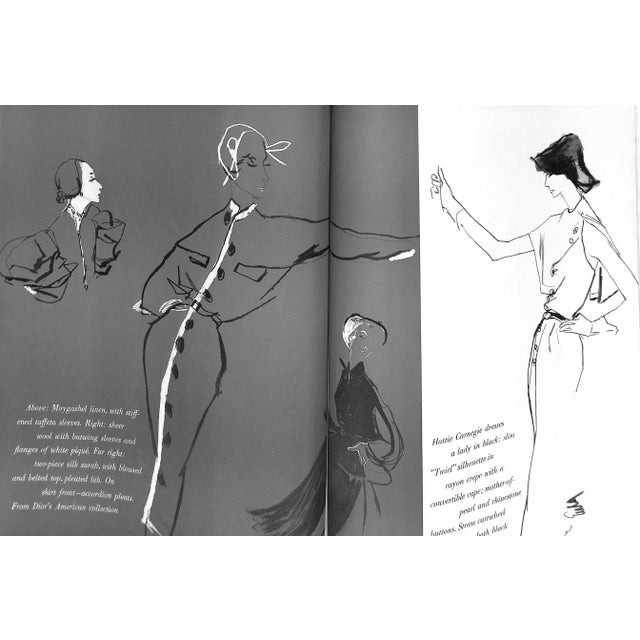 Town & Country Magazine January 1950 For Sale - Image 10 of 15