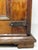 18th C. Italian Table Top Collectors Cabinet For Sale - Image 11 of 18