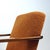 Mid-Century Modern Chairs from Tatra, Czechoslovakia, 1960s, Set of 2 For Sale - Image 14 of 18