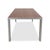 Wooden Dining Table from Rolf Benz For Sale - Image 12 of 13