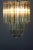 Murano Chandelier by Paolo Venini, 1960s For Sale - Image 14 of 15