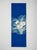 Japanese Ceremonial Silk Wall Tapestry by Renaras For Sale - Image 4 of 5