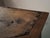Antique Painted Bavarian Pine Wardrobe, 19th Century For Sale - Image 11 of 18