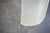 Vintage Space Age Resin Stool, 1970s For Sale - Image 10 of 14