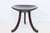 Adolf Loos Egyptian Theben Stool For Sale - Image 12 of 13