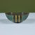 Dayagi Verdigris Brass Bowl For Sale - Image 11 of 12