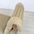 Bernt Petersen Danish Lounge Chairs – A Pair For Sale - Image 9 of 16