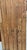 Antique Rustic Handcrafted American Pine Hutch For Sale - Image 9 of 12