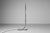 TC2 Floor Lamp in Chrome by Aldo Van Den Nieuwelaar for Artimeta, 1972 For Sale - Image 12 of 16