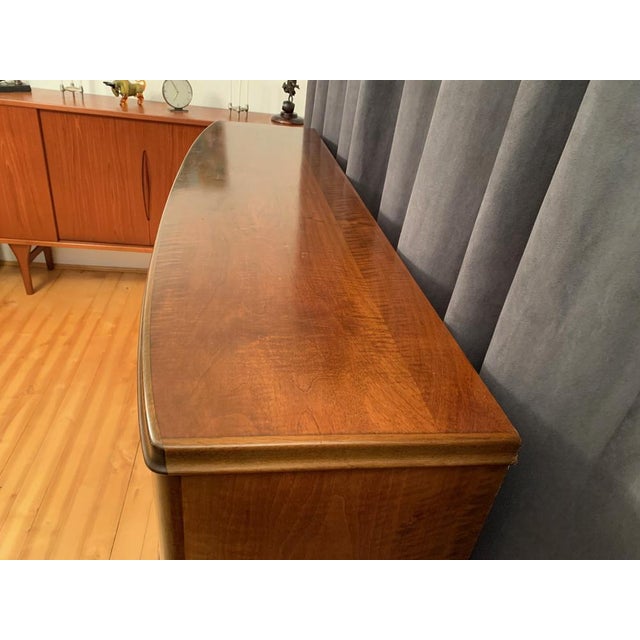 Highboard, Denmark, 1950s For Sale - Image 15 of 17