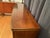 Highboard, Denmark, 1950s For Sale - Image 15 of 17