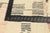 Textile Vintage Azilal Moroccan Rug, 05'02 X 07'09 For Sale - Image 7 of 10