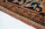 Late 18th Century Antique Farahan Rug 4'3'' x 6'11'' For Sale In New York - Image 6 of 11