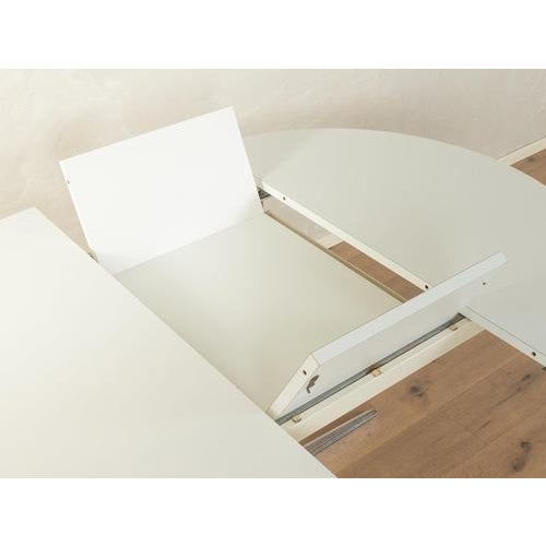 Butterfly Dining Table by Horst Brüning for COR For Sale - Image 9 of 12