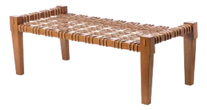 Ancient Greek Replica Legacy Bench Stool