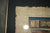 Large Egyptian Hand-Painted Papyrus of Winged Goddess Isis For Sale - Image 10 of 14