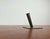 Mid-Century Modern Minimalist German Brass Pen Holder, 1950s For Sale - Image 4 of 15