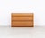 1970s Vintage Oak Bedside Tables from Moser, Germany, 1970s, Set of 2 For Sale - Image 5 of 16