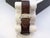 Brown Pontos Day Date PT6358 Wristwatch from Maurice Lacroix, 2010s, Switzerland For Sale - Image 8 of 18
