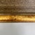 Italian Artist, Rectangular Abstract Composition, 1982, Mixed Media For Sale - Image 12 of 18