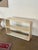 1970s Umbo Modular Shelf by Kay Leroy Ruggles, 1970s For Sale - Image 5 of 5