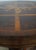 Maitland Smith Round Inlaid Accent Table For Sale - Image 10 of 15