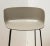 Babila Bar Stool from Pedrali For Sale - Image 6 of 9