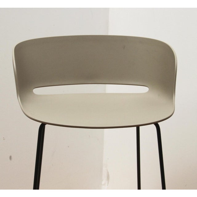 Babila Bar Stool, Pedrali For Sale - Image 6 of 9