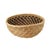 Early 20th Century Rare Tonga Binga Basket Bowl For Sale In Denver - Image 6 of 6