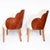 1930s Vintage Cloud Chairs, 1930s, Set of 2 For Sale - Image 5 of 9