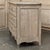 18th Century Liégeoise Louis XVI Period Stripped Commode For Sale - Image 12 of 17