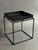Modern Tray Table by Hay, 2010s For Sale - Image 3 of 3