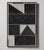 "Vector Points No. 1" Original Abstract Painting For Sale - Image 4 of 5