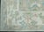 Turkish Oushak Rug 4'11" x 7'1" #17890 For Sale - Image 4 of 8