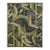 French Aubusson Design Rug 7'10'' X 10'0" For Sale