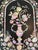 19th C English Mother-of-Pearl Tilt-Top Table For Sale - Image 18 of 18