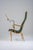 Eva Easy Chair attributed to Bruno Mathsson, Sweden, 1950s For Sale - Image 10 of 18