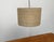 Mid-Century Modern Pendant Lamp, 1960s For Sale - Image 9 of 18