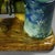 Rare Delphin Massier Parrots Figural Vase For Sale - Image 16 of 18