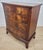 Vintage Chest of Drawers in Mahogany, 1950s For Sale - Image 9 of 18