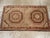 Galerie Shabab Collection Early 20th Century East Turkestan Khotan Throw Rug For Sale - Image 4 of 8