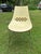 4 Calligaris Jam Chairs For Sale - Image 9 of 11