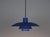 The ph 4/3 lamp is an absolute classic, designed by the renowned danish designer and architect poul henningsen. It has...